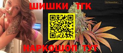 прущие грибы Заволжье