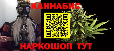 прущие грибы Донской