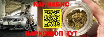 марки nbome Дубна