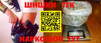 марки nbome Дубна