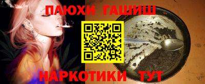 прущие грибы Заволжье